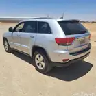 جيب شيروكي