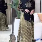 فستان