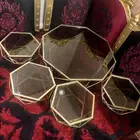 طويق