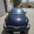 هونداي i30 cw