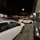 راف فور 2013 فل كامل دبل