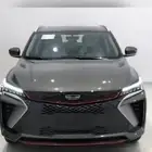 جيلى كلوراى نص فل وعروض اليوم الوطنى