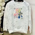 بلوفرات نسائية بناتي شبابي جمله بدرزن