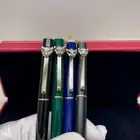 اقلام كارتير الجديد الذيب