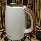 غلايه ماي