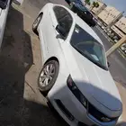 امبالا 2019 خليجي