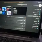لابتوب