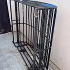 هنقلين هيلكس غمارتين دورين يركب من 99 الى 2005