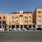 للإيجار محل تجاري على طريق الملك سلمان بحي النهضة ببريدة