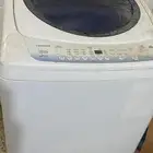 غسالة للبيع