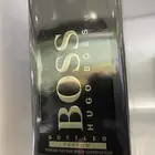 عطر بوس رجالي بارفيوم ثباته جدا قوي وفواح 530