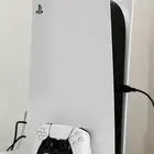 بلايستيشن 5 ديجيتل للبيع