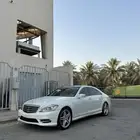 مرسيدس بانورما