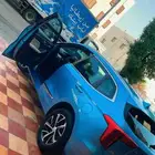 اعلي فئه ع الشرط هافال جوليان فل بانوراما موديل 2022