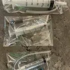 ابر غر للفروخ