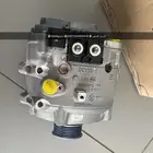 دينمو Q8 A8 اصلي وكاله بالشارقه