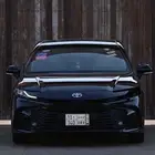 لوحه مميزه