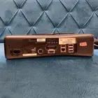 اكس بكس 360