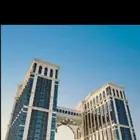 مطلوووب شقق او فندق لاستثمار.