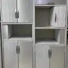 تركيبة مطبخ