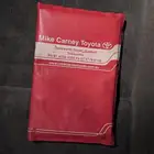 للبيع كتلوج كامري 2003 إلى 2006