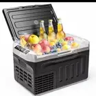 ثلاجة سيارة 20 لتر