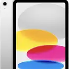 ايباد الجيل العاشر