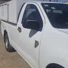 ايسيزو