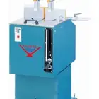 معدات ورش الالمونيوم منشار المونيوم تركي ايطالي