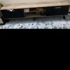 مكتبة تلفزيون