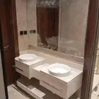 مغاسل رخاميه