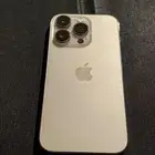 ايفون 14 برو 256 قيقا