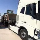 لوبد لوابد للايجار ونقل المعدات لكل المدن