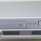 فديو VHS عطلان