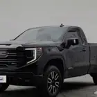 لاصيانة السيارات امريكي ياباني كوري صيني