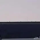 سله للشد من مصنع العليا