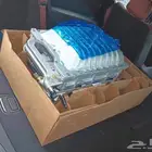 سوبر هيلكات