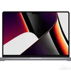MacBook Pro M1 Pro - ماك بوك برو ام 1 برو