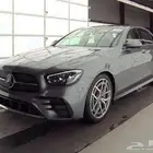 مورسيدس E 350 2021 بنوراما