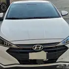 هوانداي النترا 2019