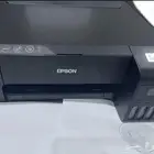 طابعه شريتها 500 ابي فيها 350 سبب البيع ماعرفت لها