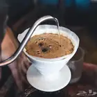 قهوة مختصة جودة عالية وباسعار منافسة -حصري