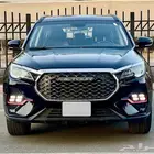جيتور 2024 ( X70 )