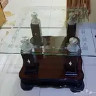 أغراض للبيع