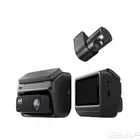 للبيع مستعملة داش كام امامية وخلفية DDPAI Z60