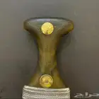 جنبيه زراق وفيه خاليه من اليوم ع سوم 18000