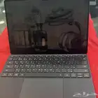 ايباد باد هواوي ميت برو 2024