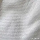 أقمشة