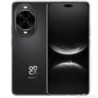 جوال هواوي جديد ما انفتح من الكرتون