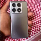 شاومي 14t pro للبيع مستعجل جدا